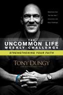 Strengthening Your Faith (eBook)