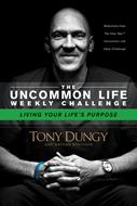 Living Your Life's Purpose (eBook)
