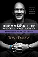 Maximizing Your Influence (eBook)