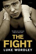 The Fight (eBook)