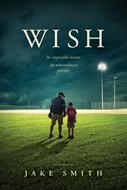 Wish (eBook)