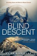 Blind Descent (eBook)