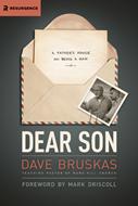 Dear Son (eBook)