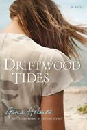 Driftwood Tides (eBook)