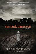 The Tank Man's Son (eBook)