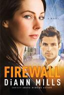 Firewall (eBook)