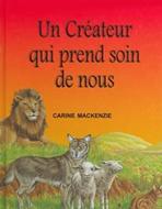 Un créateur qui prend soin de nous