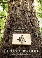 The Trail (eBook)