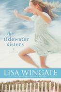 The Tidewater Sisters (eBook)