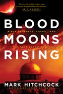 Blood Moons Rising (eBook)