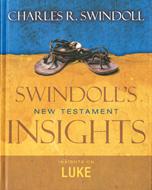 Insights on Luke (eBook)