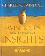 Insights on Romans (eBook)