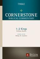 1-2 Kings (eBook)
