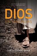 Dios en sandalias (eBook)