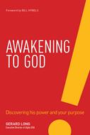 Awakening to God (eBook)