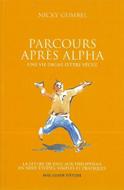 Une vie digne d'être vécue la lettre de Paul aux Philippiens en neuf études, simples et pratiques