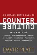 Counter Culture (eBook)