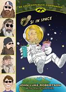 Si in Space (eBook)