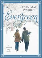 Evergreen (eBook)