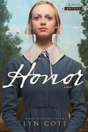 Honor (eBook)