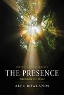 The Presence (eBook)
