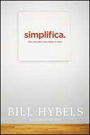 Simplifica (eBook)