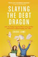 Slaying the Debt Dragon (eBook)