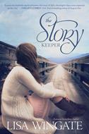 The Story Keeper (eBook)
