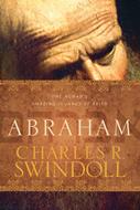 Abraham (eBook)