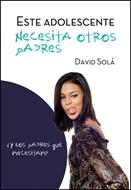 Este adolescente necesita otros padres (eBook)