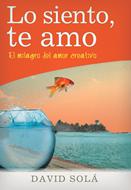 Lo siento, te amo (eBook)