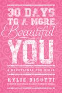 30 Days to a More Beautiful You (eBook)