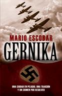 Gernika (eBook)