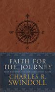 Faith for the Journey (eBook)