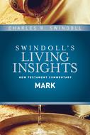 Insights on Mark (eBook)
