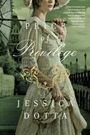 Price of Privilege (eBook)