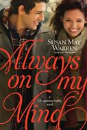 Always on My Mind (eBook)