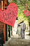Paper Hearts (eBook)