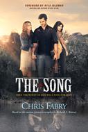 The Song (eBook)