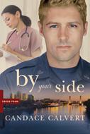 By Your Side (eBook)