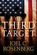 The Third Target (eBook)