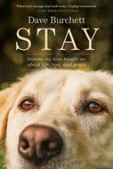 Stay (eBook)