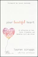 Your Beautiful Heart (eBook)