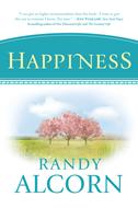 Happiness (eBook)