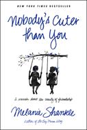 Nobody's Cuter than You (eBook)