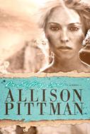 On Shifting Sand (eBook)