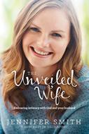 The Unveiled Wife (eBook)
