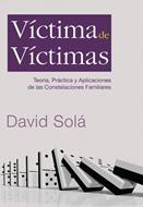 Víctima de víctimas (eBook)