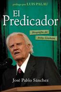 El predicador (eBook)