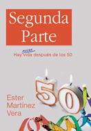 Segunda parte (eBook)